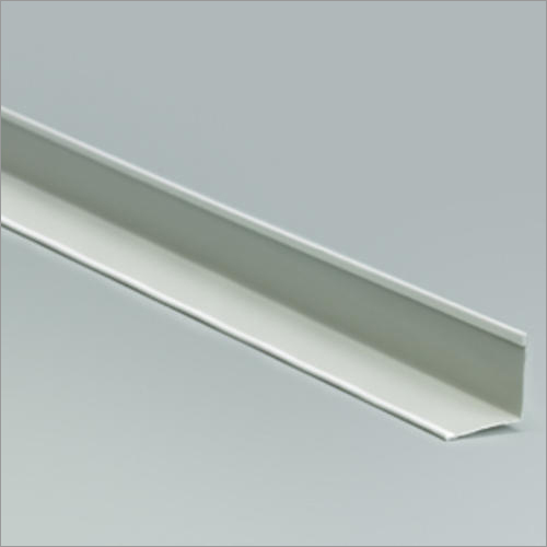 Ceiling Grid - Lightweight Aluminum, Customizable Sizes for Easy Installation - Versatile Design for Modern Spaces