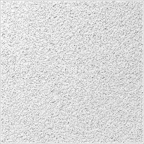 Aerolite Calcium Silicate Ceiling Tiles