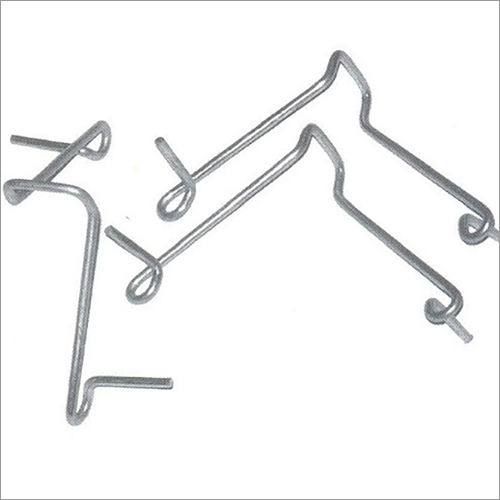 कनेक्टिंग क्लिप