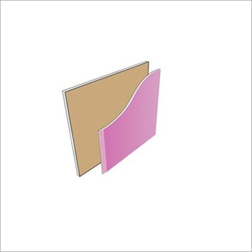 सीलिंग शीट्स जिप्रोक फायरलाइन बोर्ड