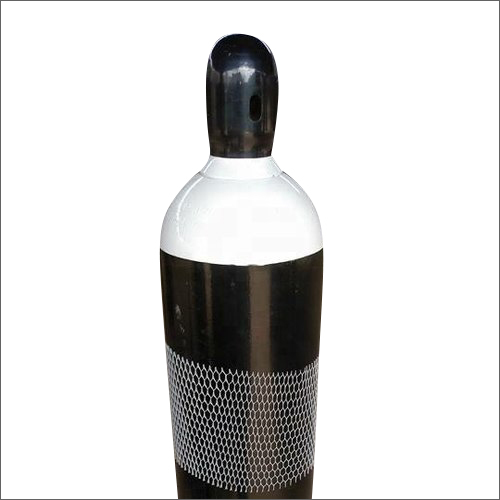 ऑक्सीजन सिलेंडर