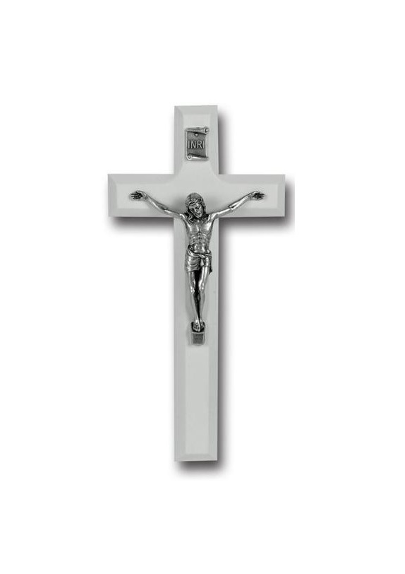 Pink Aluminium Blessing Girl Church Hanging Church Supplies