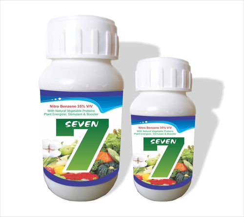 Nitrobenzene 35% Liquid