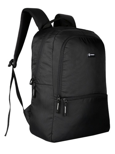 जूबी बैकपैक