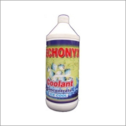 Antifreeze Car Coolants (1ltr)