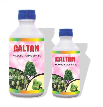 Bio Platinum (White Fly) Liquid