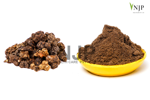 Noni Aqueous Extract Ingredients: Herbs