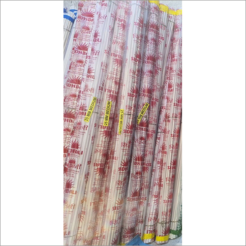 Upvc Pipes
