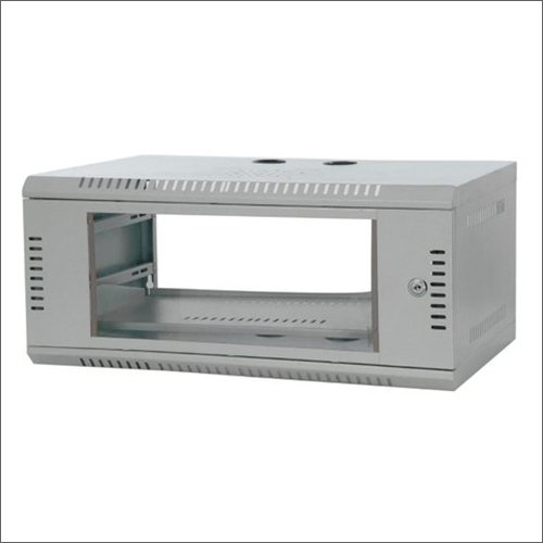 Dvr Networking Rack Dimension(L*W*H): 550 X 350 X 140 Millimeter (Mm)