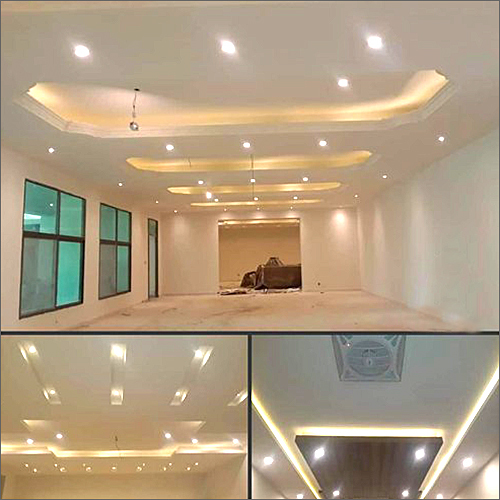 सीसीटीवी नेटवर्किंग टर्नकी परियोजनाएं