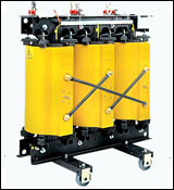 ट्रांसफार्मर पावरलाइन