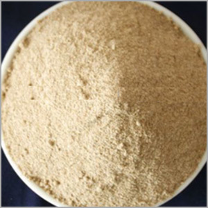 Bacillus Pumilus Probiotics - Nutraceutical Powder, 25 Pack Size | Keep Cool and Dry, Ideal for Pharma and Cattle Feed