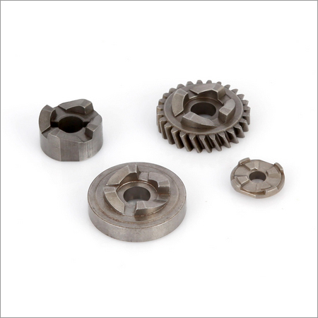 CMT-001 कैम मैकेनिकल ट्रांसमिशन