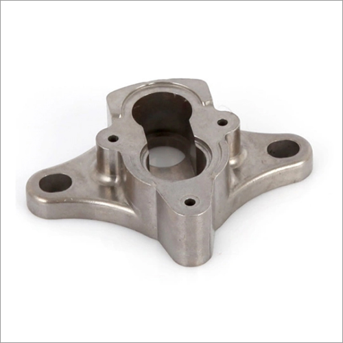 Auto Electronic Parts