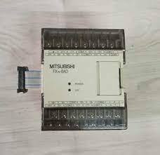 मित्सुबिशी एफएक्स 2एन-बीएडी