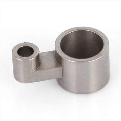 SMA-003 Sewing Machine Accessories