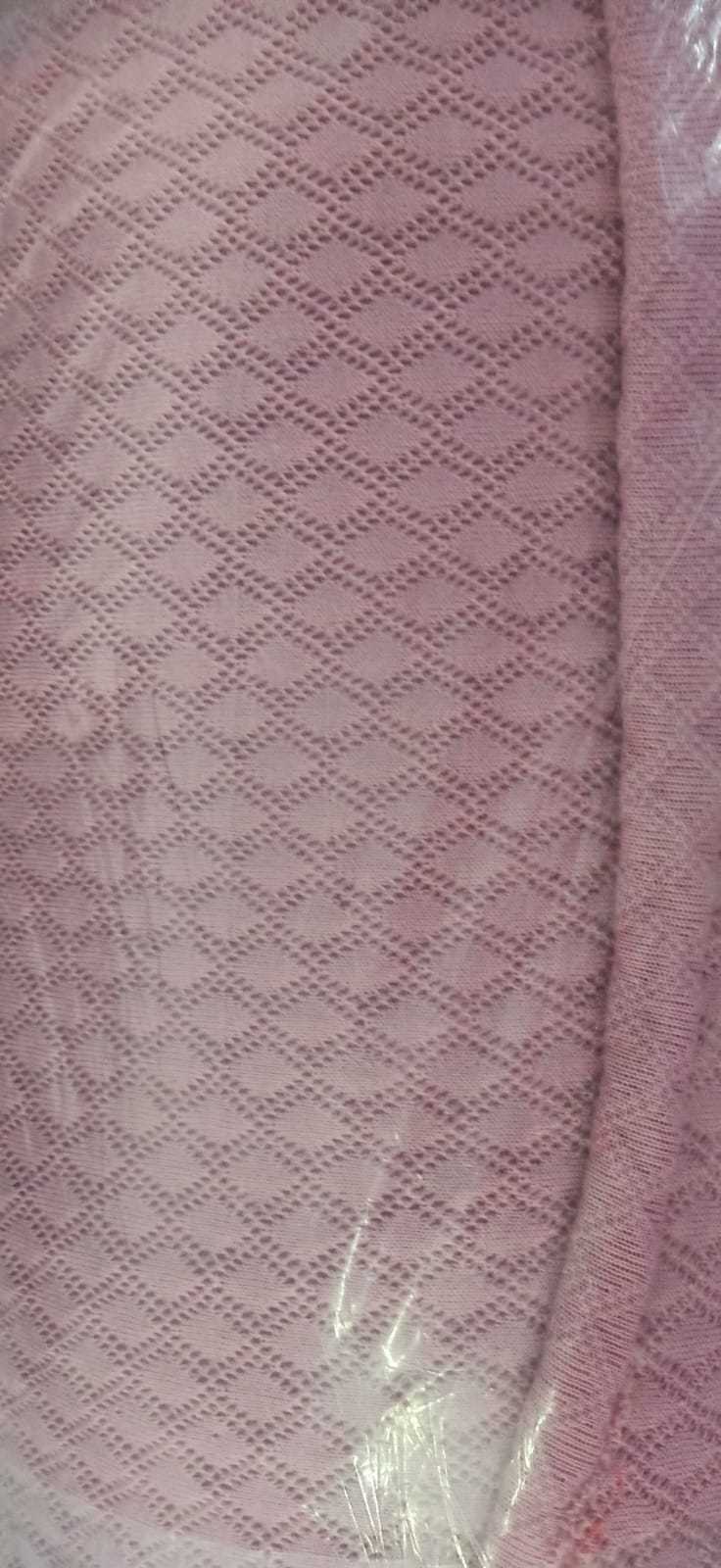 Shoes Upper Fabric