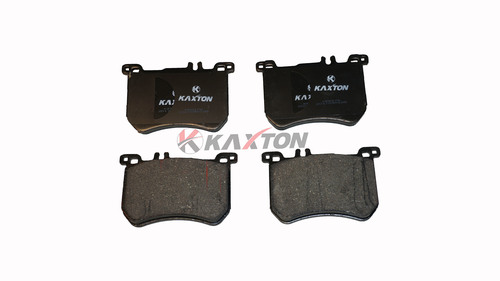 ओम स्टैंडर्ड मर्सिडीज एस क्लास ब्रेक पैड