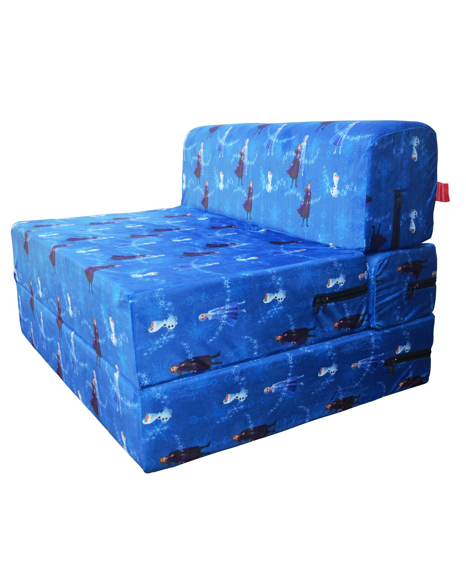 Disney Folding Sofa Cum Bed