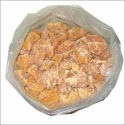 Solid A90 Flux Paste