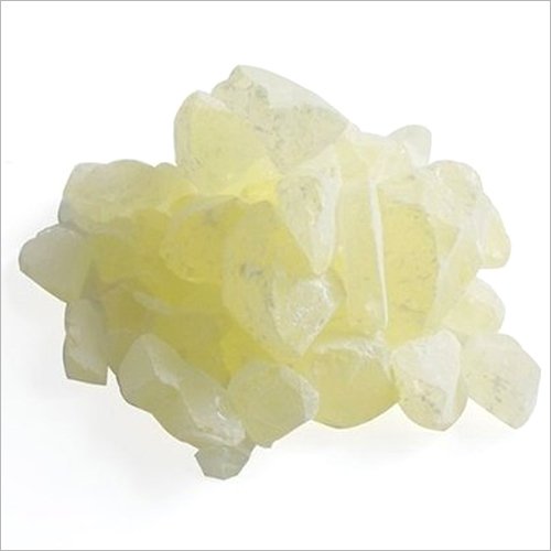 Flux Paste-18AZ | Urea-Based Paste with Halogen-Free Activators, Ideal for Soldering Zinc Coated and Galvanized Parts