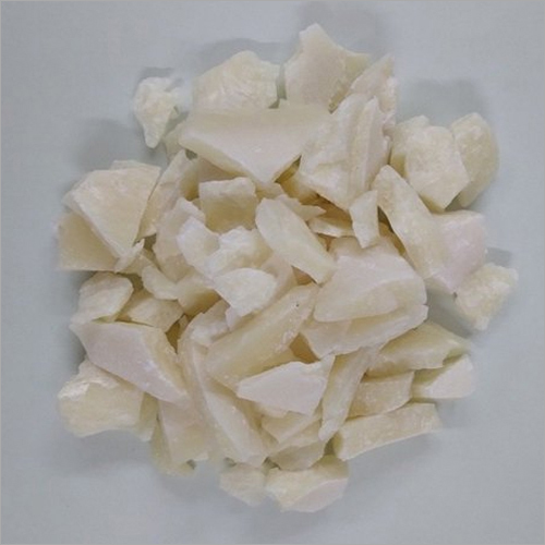 Solid Flux Paste Nc182C