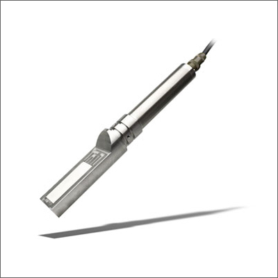 SONO Silo Standard Moisture Sensor