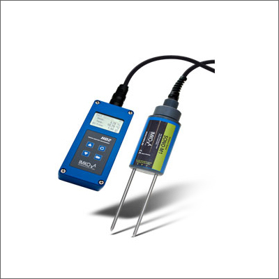 SONO M1 Moisture Sensor