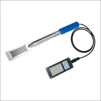 SONO WZ Moisture Sensor