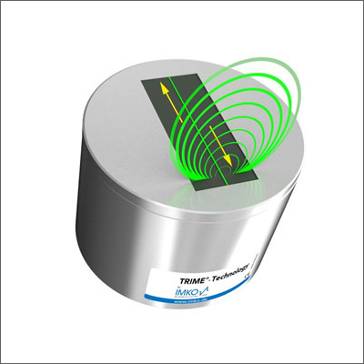 SONO Vario Standard Moisture Sensor