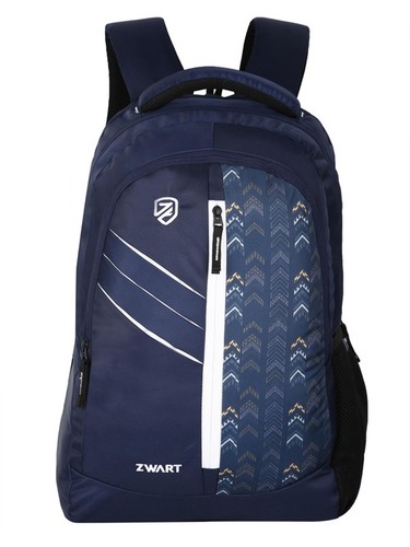 सफेद - नीला 114114 - नीला-वाह