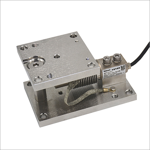 Wb701 Module 10-500 Kg Weighing Load Cell