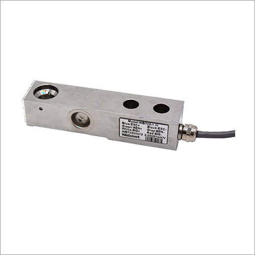 WB702-C 250 KG-5T Weighing Load Cell