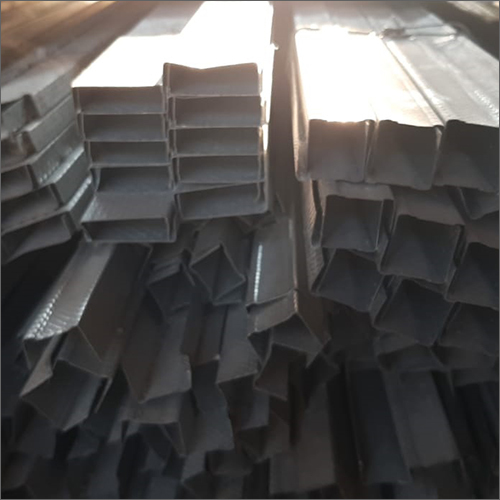 Designer False Ceiling