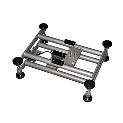 Rns-id226 Ss2 Electronic Platform Scale