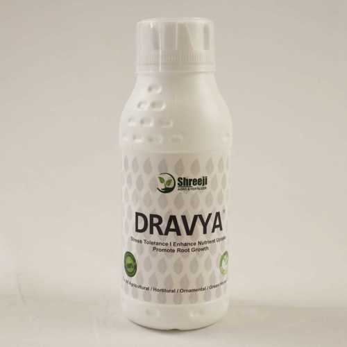 Dravya Organic Soil Conditioner 1ltr