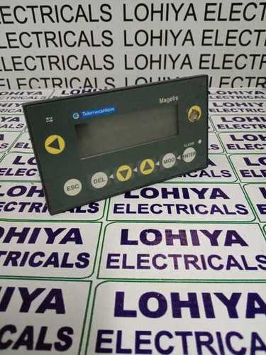 श्नाइडर मैगलिस डिस्प्ले Xbt-n401