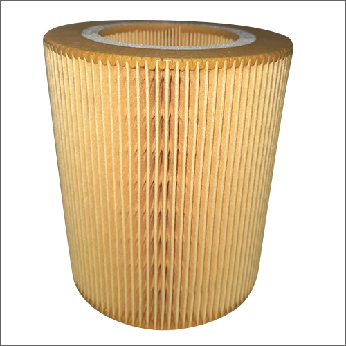 Air Compressor Filter