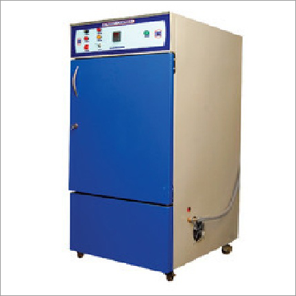 Humidity Chamber Size: 45X45X45 To 60X60X90