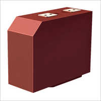 कॉपर 11 केवी एचटी करंट ट्रांसफॉर्मर