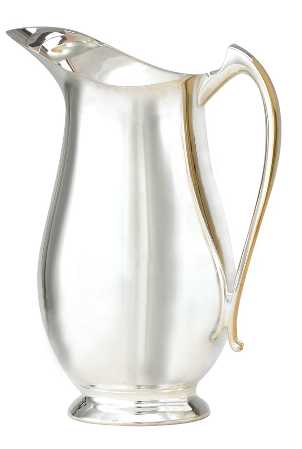 High Quality Brass Jug Church Supplies