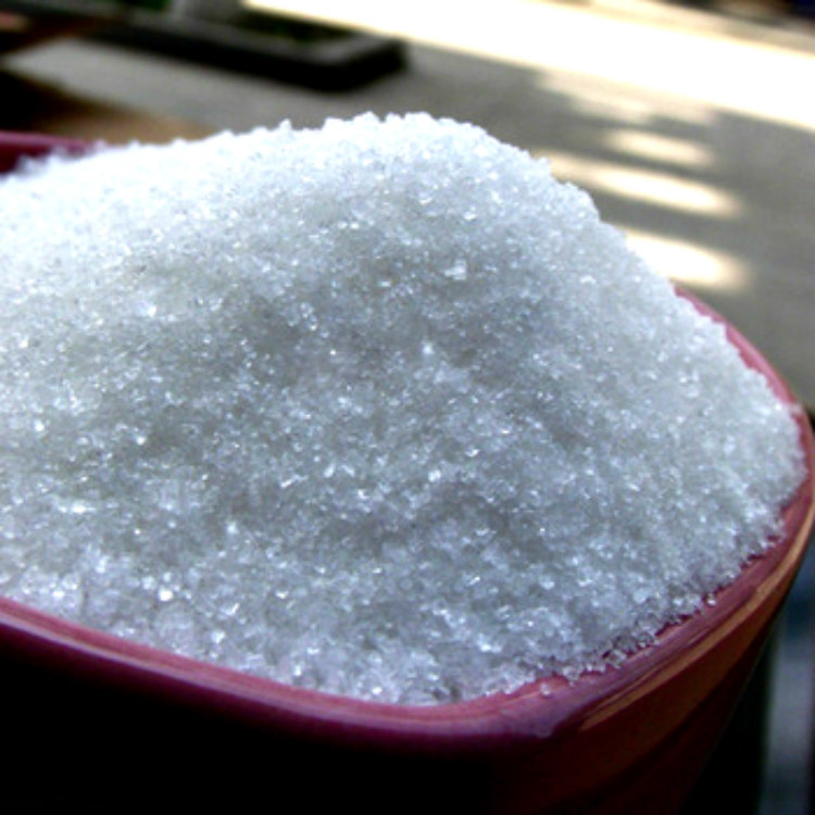 Brown Premium Refined Sugar