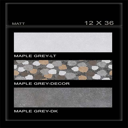 किसी भी रंग की एलिवेशन वॉल टाइल