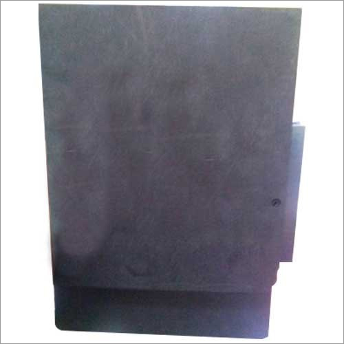भट्ठा इनलेट सील ग्रेफाइट ब्लॉक