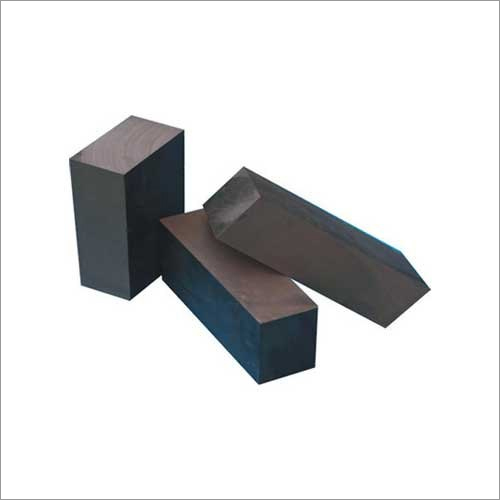 ग्रेफाइट ढाला ब्लॉक