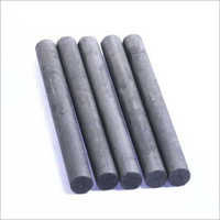 Continuous Casting Graphite Dies, 68, 77 at Rs 100/piece in Greater Noida