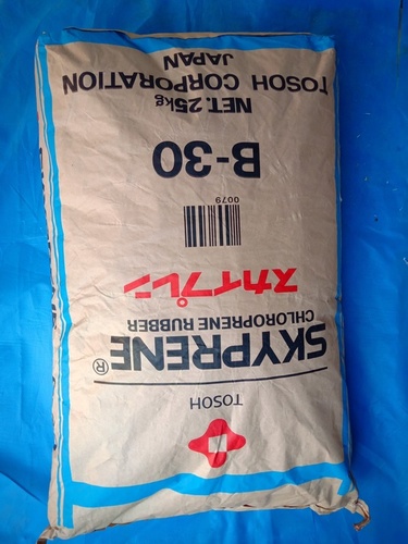 स्काईप्रेन बी -30