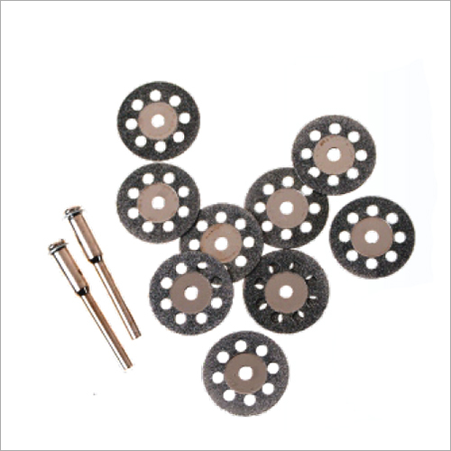 Diy क्राफ्ट्स कटिंग रोटरी टूल व्हील