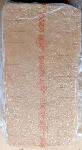 JSR 230S नाइट्राइल रबर