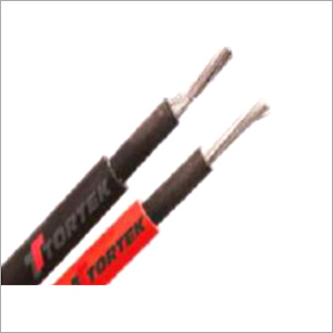 Solar Cable
